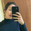 hayllavidal__