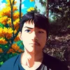boynel_official