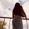 flaquita.morales154