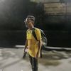 turjoy292