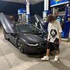tommyluxxx