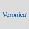 huveronica