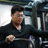 VINFINITY - Võ Phúc Vinh
