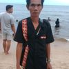 user49194229555414