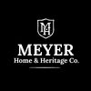 meyer.home.heritage.co