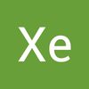xelau