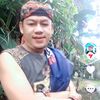 aji.kusworo7