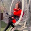 richa0054
