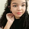 rubynniekk
