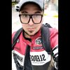 user9722626197105