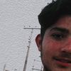 itxmozii6