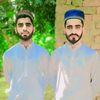 zidi.foji435