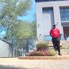 zwelethumabhovu