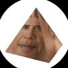 biggerchairman
