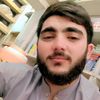 qari.hasan.shah