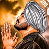 user163341447
