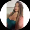 jessika.lima997