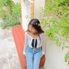 zin.may.aung88