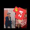 sardarwadoo324