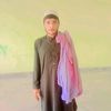 zahid.ullah9028