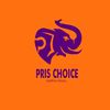 pris_choice