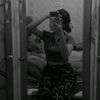 mg.feby
