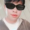 user8459817108519
