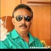 asep_sudrajat4