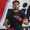 ezequielltomas77