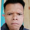 abdul.tasdik8