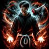 reyoppo6