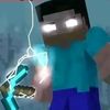 q_ztix
