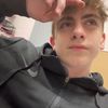 tony.hiatt1