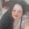 yennyfer.perez6