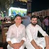 muntasil.khan
