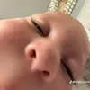 .cunyeuoi_