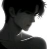 henna_softspoken