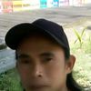 asrusband