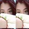 yuuhhuu01