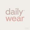 dailywear19