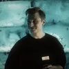 fasqga