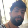 tamer.uzun0