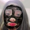 victoriabarrientosduran6