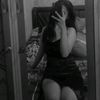 km.baby0
