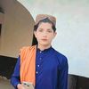 farhadgulli09