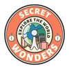 SecretWonders
