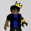 diarreia.gamer