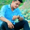 shahadat.zeeshan