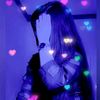 ayesha901237