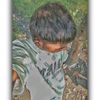 harami.keta7